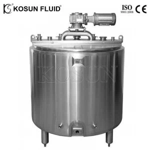 Τσάντα τήξης σοκολάτας